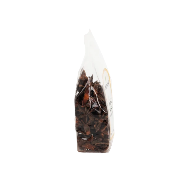 Anason Yıldız (40gr) - 2