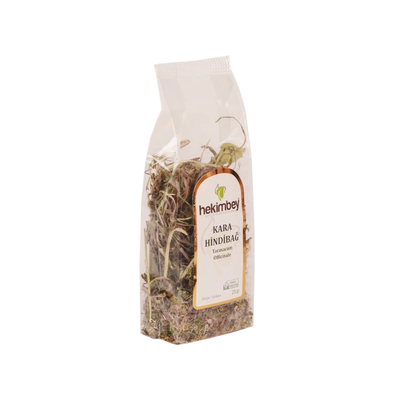 Hindibağ Kara ürün görseli