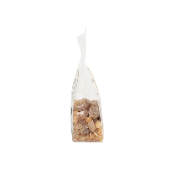 Günlük Sakızı - Resim 2