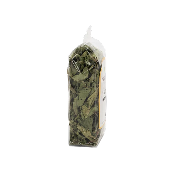 Stevia Yaprağı - Resim 2