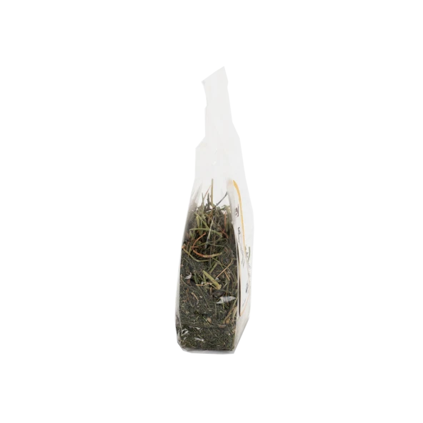 Şahtere (50gr) - Resim 2