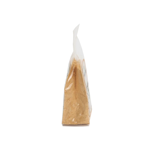 Zencefil Toz (80gr) - 2