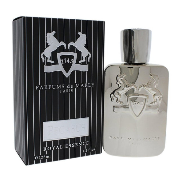 Parfums De Marly Pegasus EDP 125 ml Erkek Parfüm
