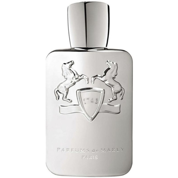 Parfums De Marly Pegasus EDP 125 ml Erkek Parfüm - 2
