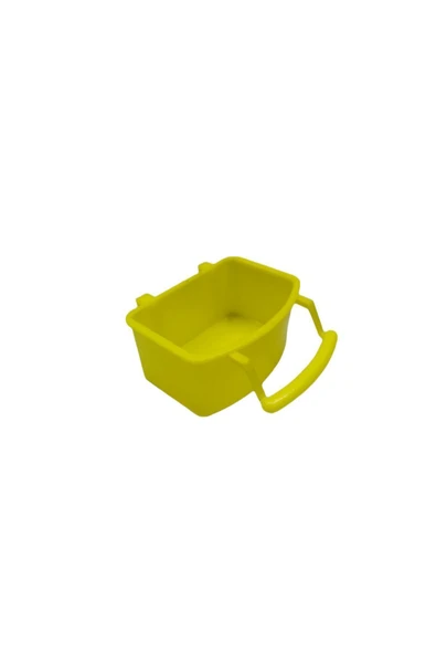 KorPet Kuş besleme Seti Salıncak + B- Vitamini + kuş yemliği - 2