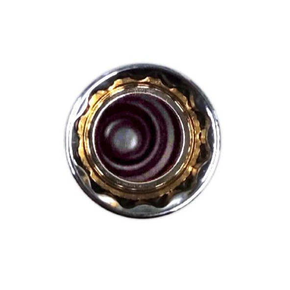 NT Tools 14mm Mafsallı Buji Lokması 3/8" - 3