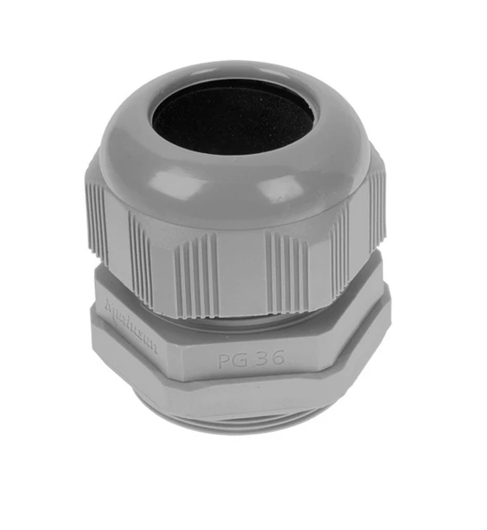 PG-36 ETANJ PVC RAKOR (6ADET) MUTLUSAN