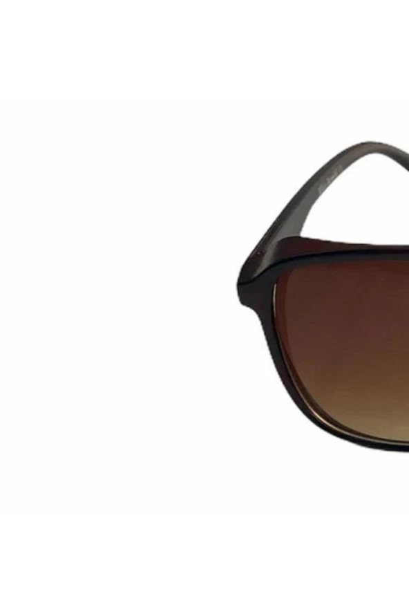 MARMORİS Sm-9196 Polarize Erkek Güneş Gözlüğü Uv 400 MAR-0091-1 - 4