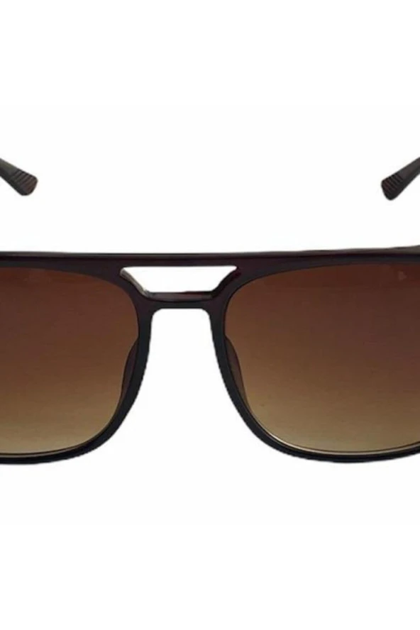 MARMORİS Sm-9196 Polarize Erkek Güneş Gözlüğü Uv 400 MAR-0091-1 - 5