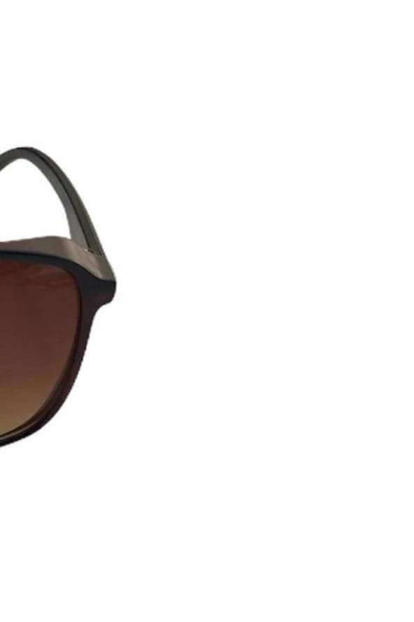 MARMORİS Sm-9196 Polarize Erkek Güneş Gözlüğü Uv 400 MAR-0091-1 - 6