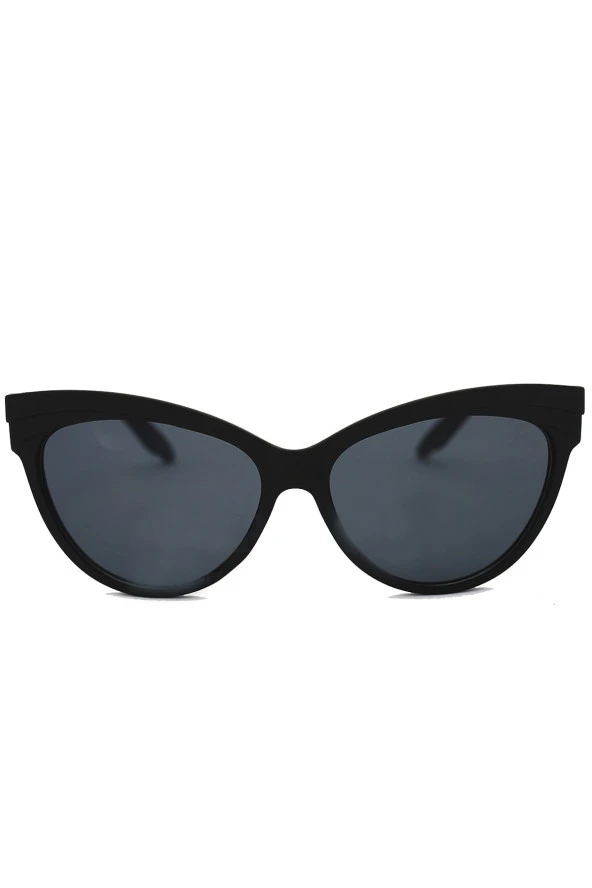 MARMORİS Unısex 1006 X2 Güneş Gözlüğü MAR-0080