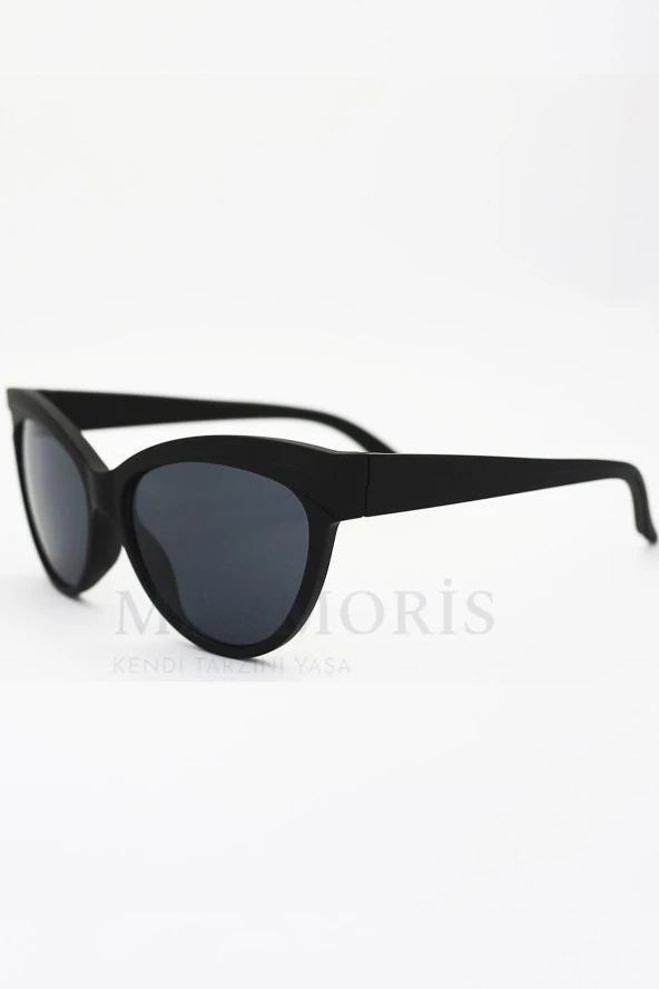 MARMORİS Unısex 1006 X2 Güneş Gözlüğü MAR-0080 - 2