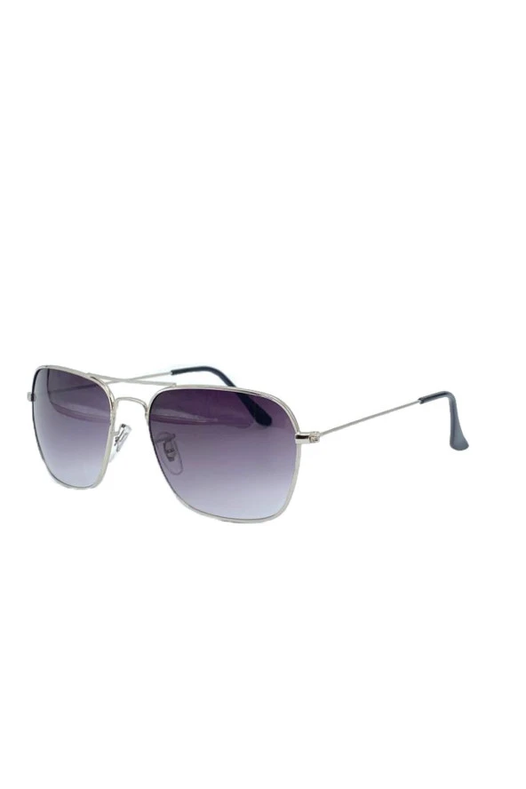 MARMORİS Unisex Güneş Gözlüğü MAR-0042 - 2
