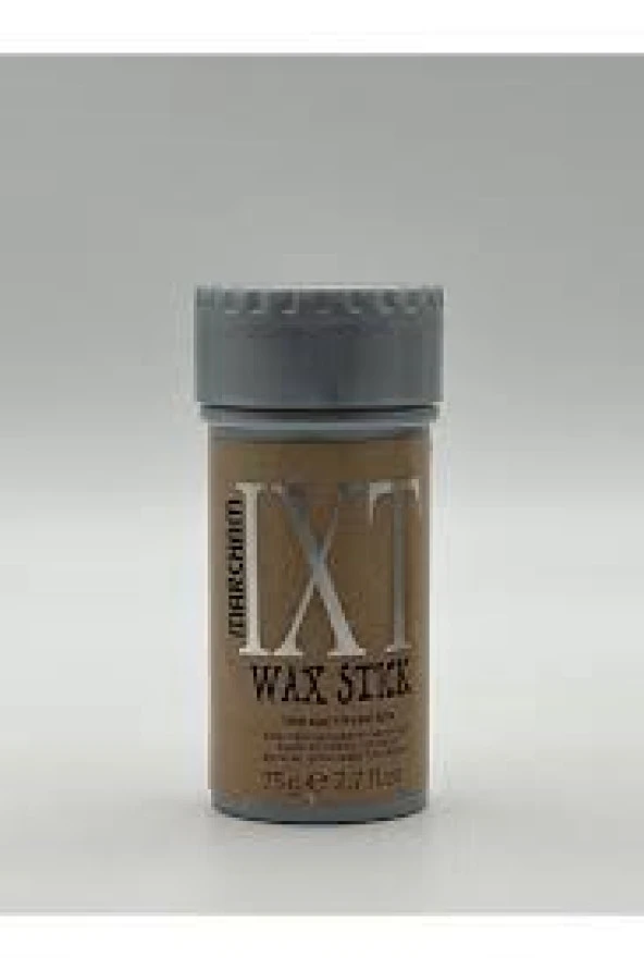 Marcham Stick WAX 75 gr - Bayanlar İçin x 6 Adet - Resim 5