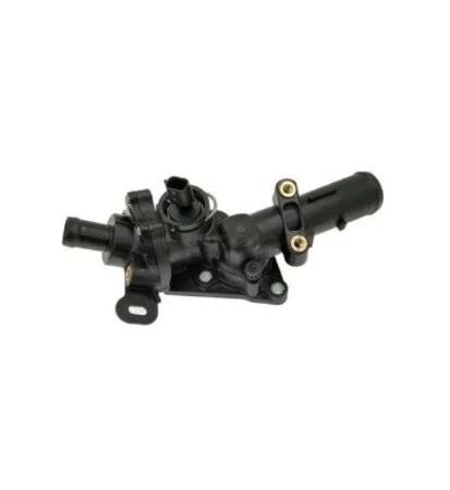 TERMOSTAT 89 C OPEL ASTRA G 1.7 CDTI 1998-2005 / ASTRA H 1.7 CDTI 2004-2010 / COMBO C 1.7 CDTI 2001-2006 / CORSA C 1.7 C