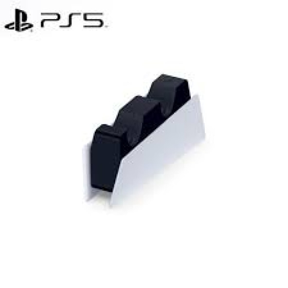 PS5 Dualsense Şarj İstasyonu