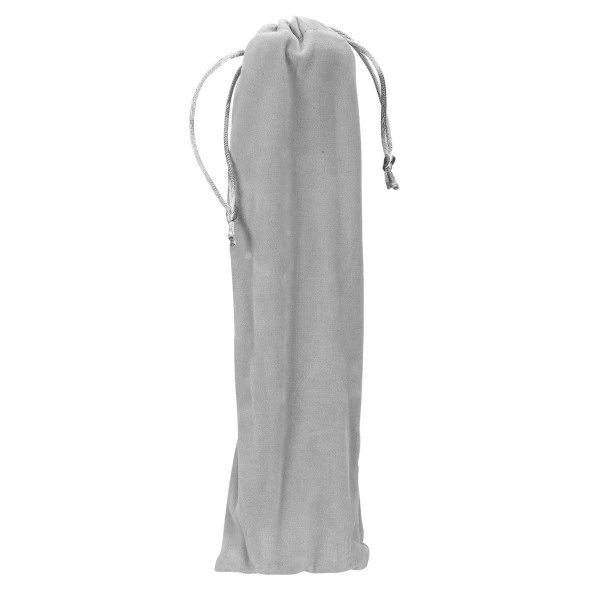 S-link SL-AL10 Alüminyum Portable Macbook Laptop ve Tablet Standı - 6