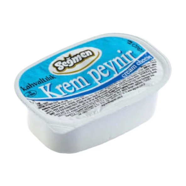 Piknik Krem Peynir 150x15 Gr