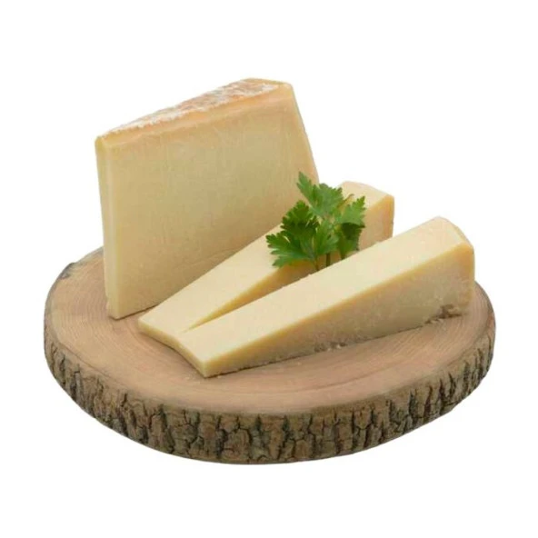 Peynir Parmesan