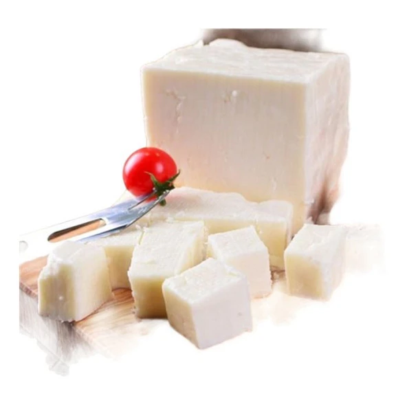 Peynir Klasik Beyaz