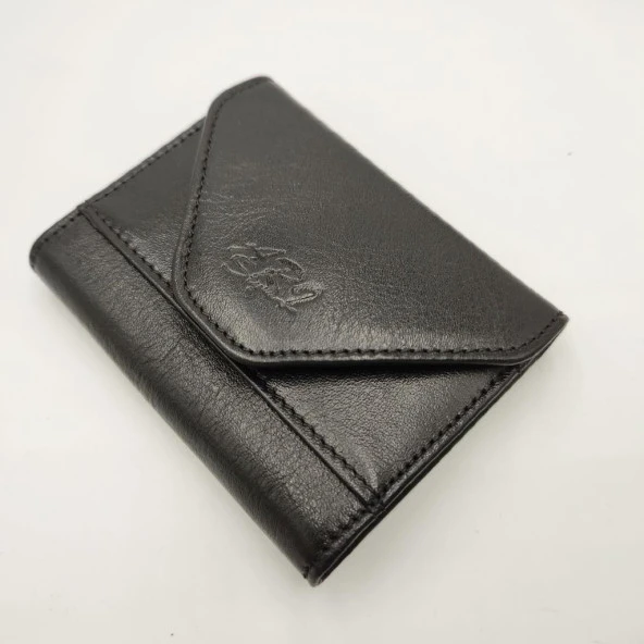 Yatay Model Mıknatıs Kapaklı Kartlık - 2