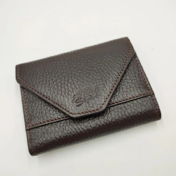 Yatay Model Mıknatıs Kapaklı Kartlık - 3