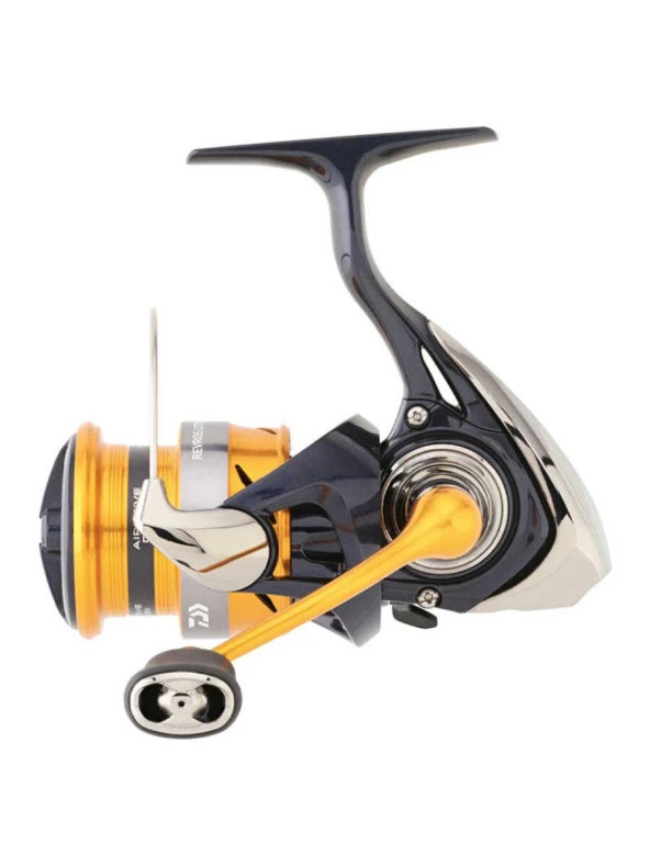 Daiwa Revros 23 LT 1000 Olta Makinesi ürün görseli
