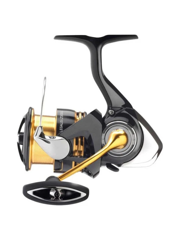 Daiwa Legalis 23 LT 3000 CXH Olta Makinesi