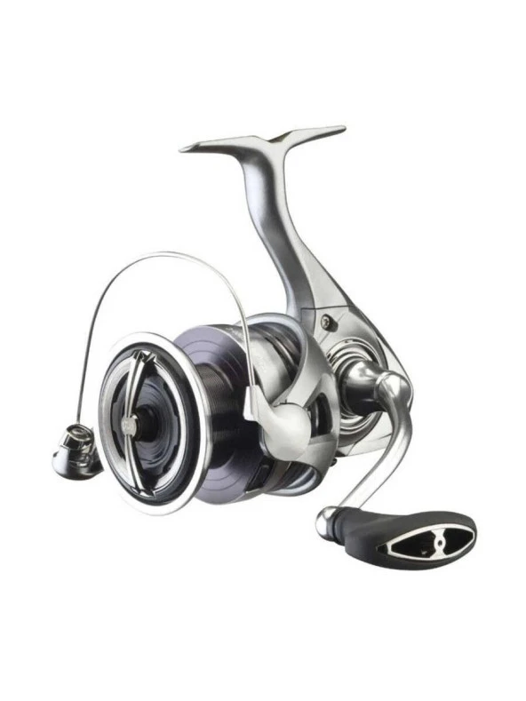 Daiwa Exceler  23 LT 4000DC XH Olta Makinesi - Resim 3