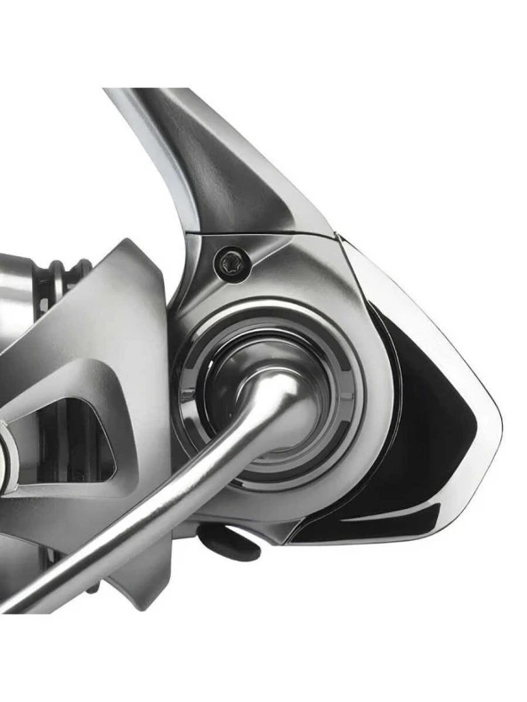 Daiwa Exceler 23 LT 3000C Olta Makinesi - Resim 5