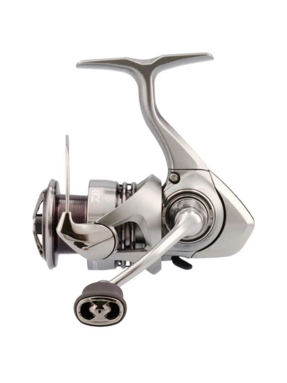 Daiwa Exceler  23 LT 2000D Olta Makinesi
