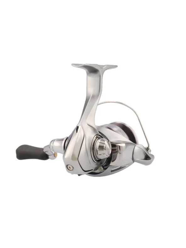 Daiwa Exceler  23 LT 2000D Olta Makinesi - Resim 3