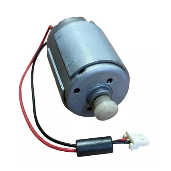 C9000-60005 DC Motor - Resim 6