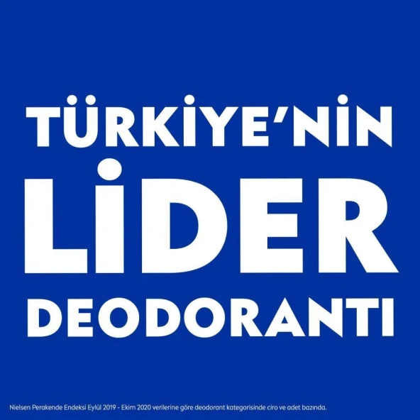 Nivea Pump Deodorant Aile Paketi,Pump Sprey Fresh Kadın Deodorant 75 ml,Men Pump Sprey Fresh Erkek D - 9