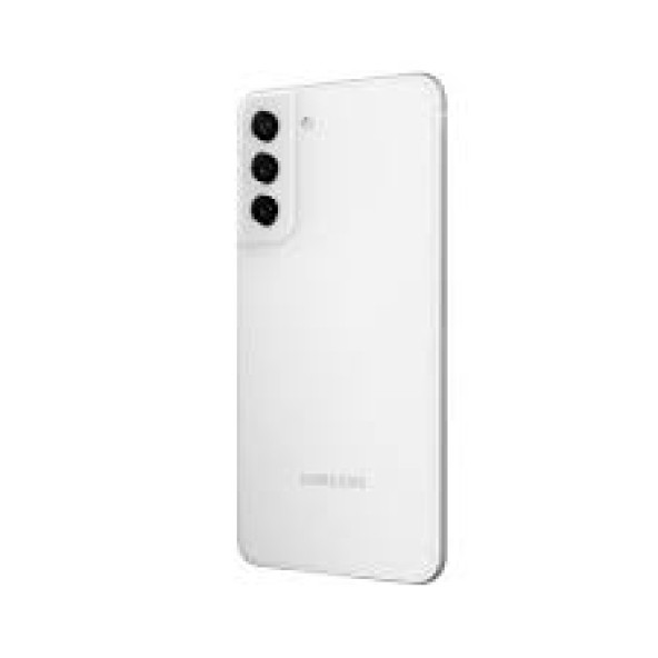 Samsung Galaxy S22 5G 128 GB BEYAZ RENK (Samsung Türkiye Garantili) - 3