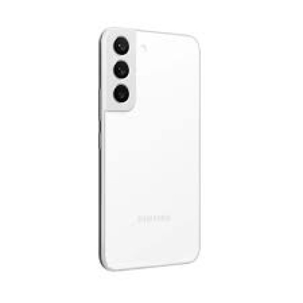 Samsung Galaxy S22 5G 128 GB BEYAZ RENK (Samsung Türkiye Garantili) - 6