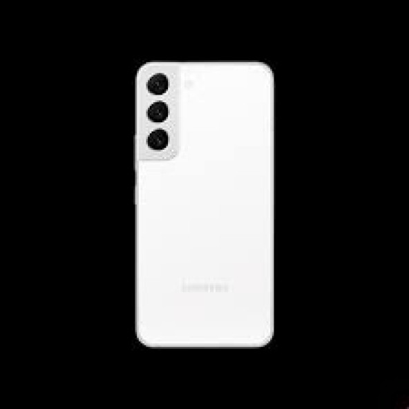 Samsung Galaxy S22 5G 128 GB BEYAZ RENK (Samsung Türkiye Garantili) - 7