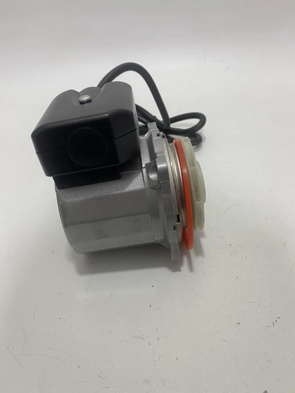 Mike 15PBG-5 Kombi Sirkülasyon Pompa Motoru 95W - 5