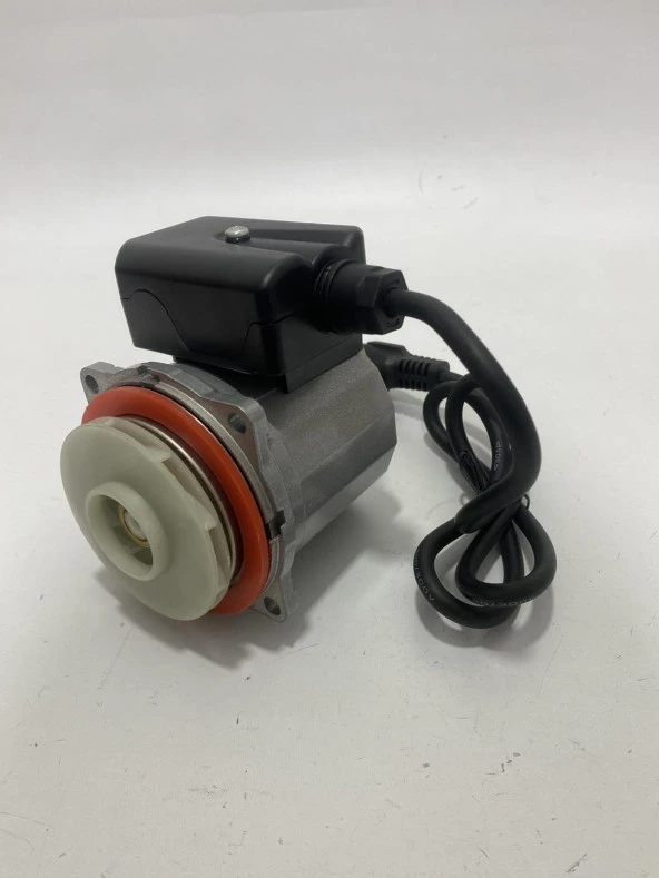 Mike 15PBG-5 Kombi Sirkülasyon Pompa Motoru 95W - 7