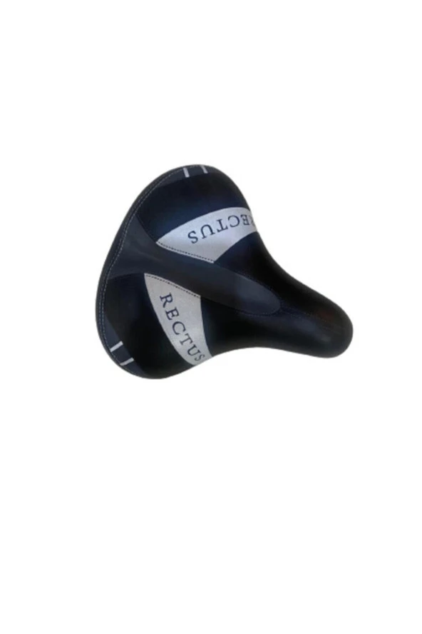 Rectus Geniş Yaylı Puf Sele - 2