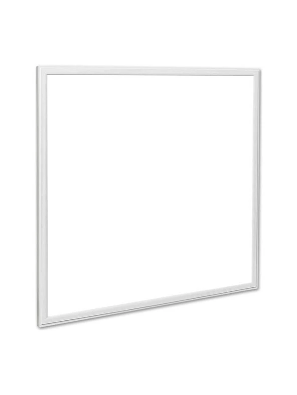 Cata 25W 30*30 Clip-In LED Panel Armatür Beyaz