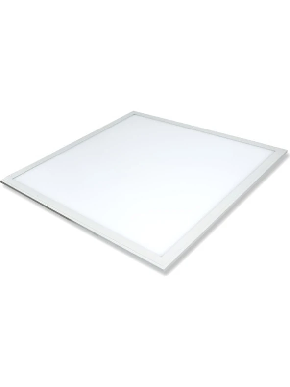 Cata 25W 30*30 Clip-In LED Panel Armatür Beyaz - 3