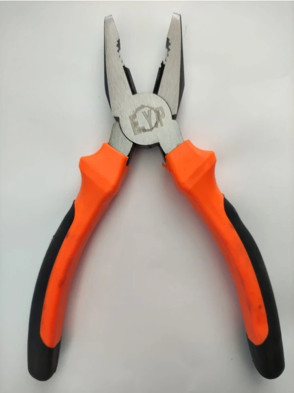 E.Y.P Pense - Resim 2