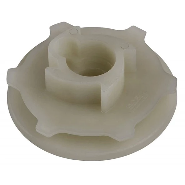 İp Makarası Husqvarna 40/45 ürün görseli 1