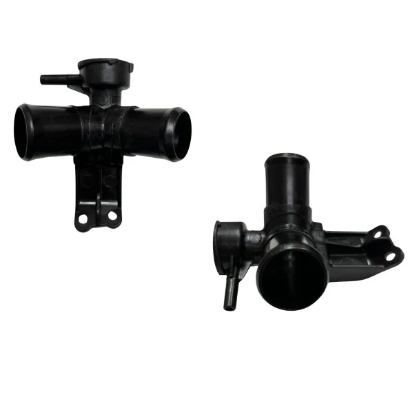 Radyatör Giriş Boğazı İ-20 2009-2012 ürün görseli 1