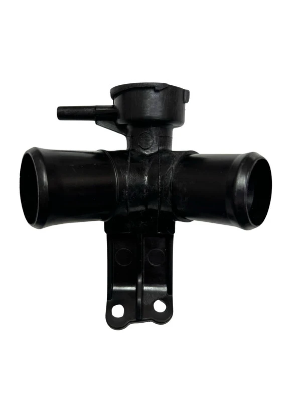 Radyatör Giriş Boğazı İ-20 2009-2012 - Resim 2