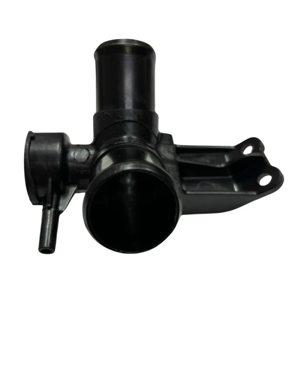 Radyatör Giriş Boğazı İ-20 2009-2012 - Resim 3