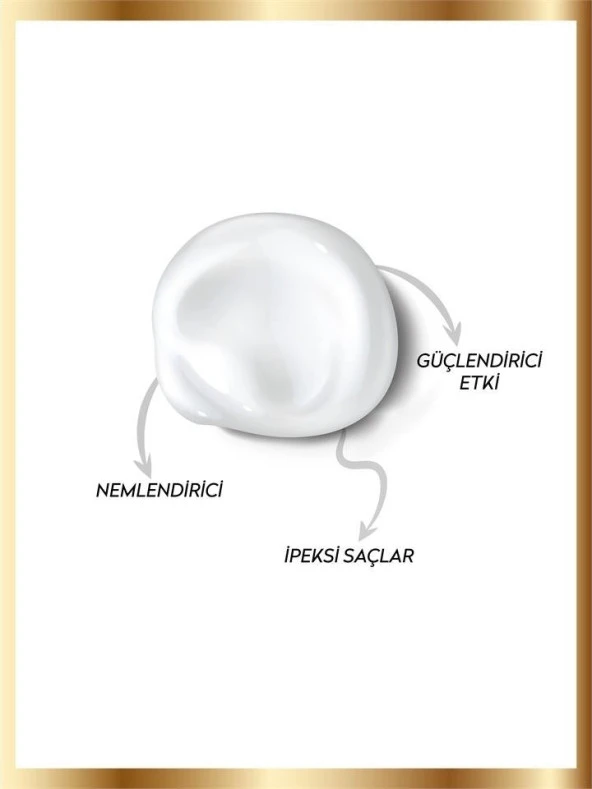 Dermokil Dökülme Karşıtı Şampuan 600 Ml - Resim 2