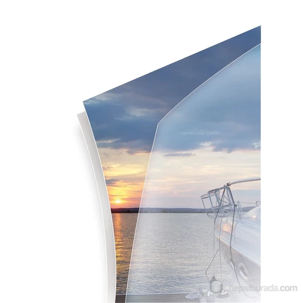 Mas 7703 Laminasyon Filmi 125 Mic. 100Lü Pk, 78x102