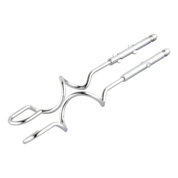 Fakir Forceful Deep Mint El Mikseri - 9